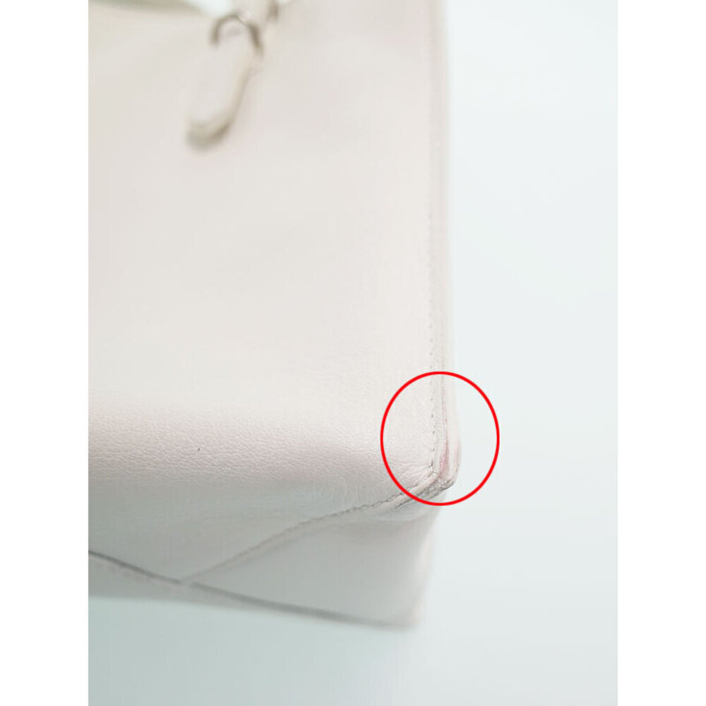 Balenciaga Bag Handbag Paper The - Picture 9 of 9